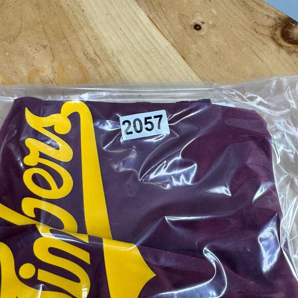 Adidas MLS Portland Timbers 2024 Archive Soccer Jersey Women's XS NWT IM5463 - Picture 7 of 7